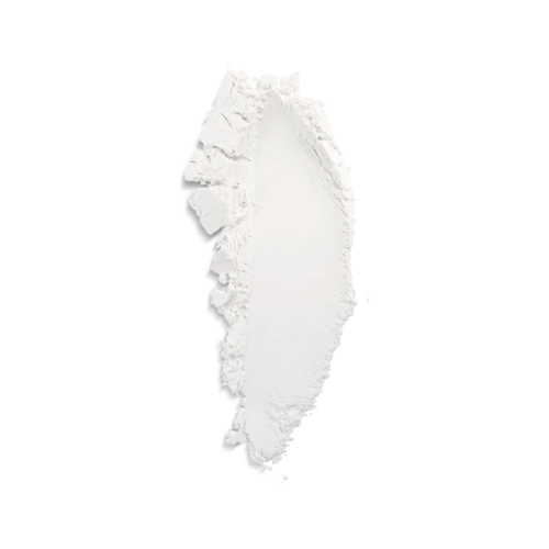 Wibo - Polvos sueltos con quinoa y macadamia Serum Powder