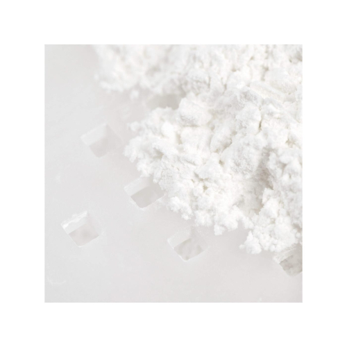 Wibo - Polvos sueltos con quinoa y macadamia Serum Powder