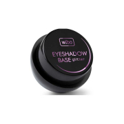 Wibo - Prebase para glitter