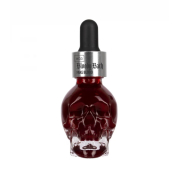 Wibo - Sangre falsa Bloody Bath