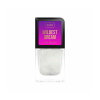 Wibo - *Savage Queen* - Esmalte de uñas Wildest Dream - 1