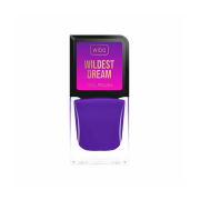 Wibo - *Savage Queen* - Esmalte de uñas Wildest Dream - 5