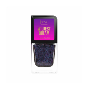 Wibo - *Savage Queen* - Esmalte de uñas Wildest Dream - 6