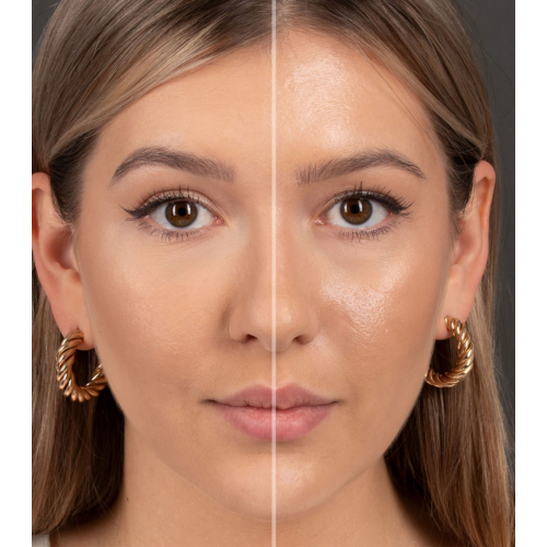 Wibo - *Savage Queen* - Polvos sueltos de seda It`s All About You