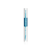 Wibo - Serum para pestañas Vitamin your Lashes 2 en 1