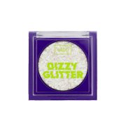 Wibo - Sombra de ojos Dizzy Glitter - 1