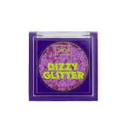 Wibo - Sombra de ojos Dizzy Glitter - 3