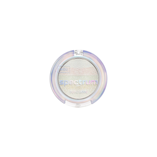 Wibo - Sombra de ojos Spectrum - 01: Trust the Magic