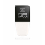Wibo - Top coat mate