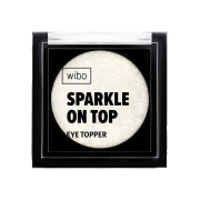 Wibo - Topper sombra de ojos Sparkle On Top - 1