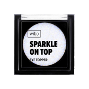 Wibo - Topper sombra de ojos Sparkle On Top - 2