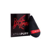 Xtra Pro MakeUp - Borla de maquillaje XtraPuff