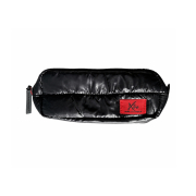 Xtra Pro MakeUp - Neceser de maquillaje Iconic Bag 2.0