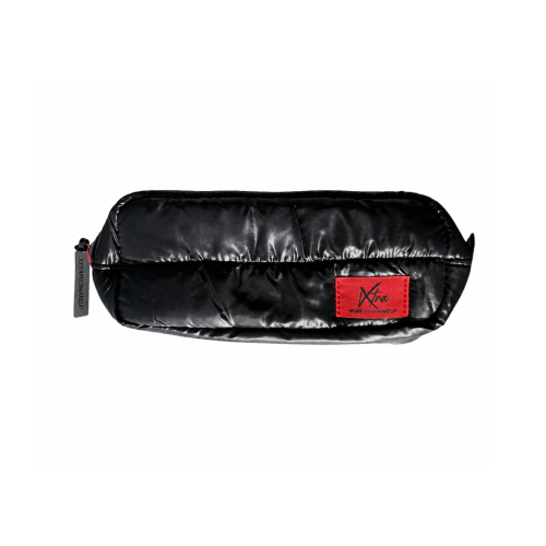 Xtra Pro MakeUp - Neceser de maquillaje Iconic Bag 2.0