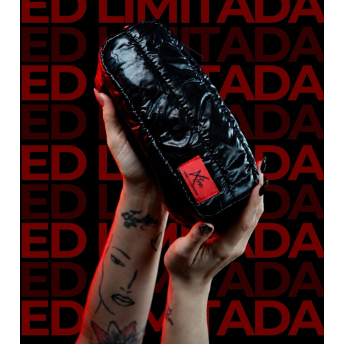 Xtra Pro MakeUp - Neceser de maquillaje Iconic Bag 2.0