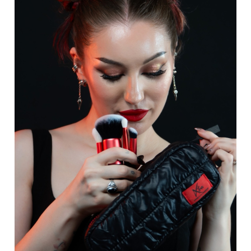 Xtra Pro MakeUp - Neceser de maquillaje Iconic Bag 2.0