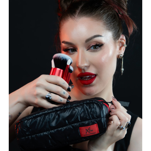 Xtra Pro MakeUp - Neceser de maquillaje Iconic Bag 2.0