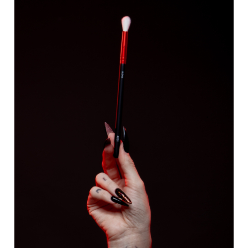 Xtra Pro MakeUp - Pincel para difuminar - X201: Blend