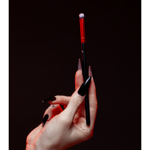 Xtra Pro MakeUp - Pincel de precisión - X202: Long Detail