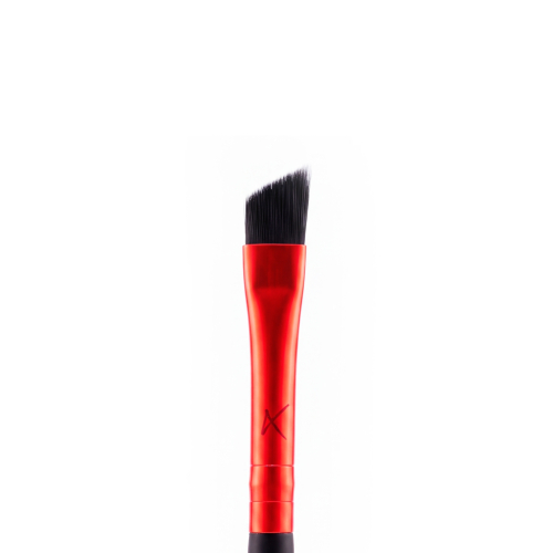 Xtra Pro MakeUp - Pincel para eyeliner - X205: Line