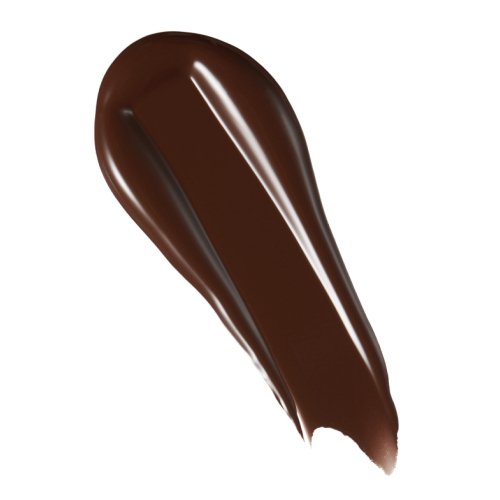 XX Revolution - Base de maquillaje Cushion Skin Light - Chestnut