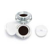 XX Revolution - Base de maquillaje Cushion Skin Light - Deep Mocha