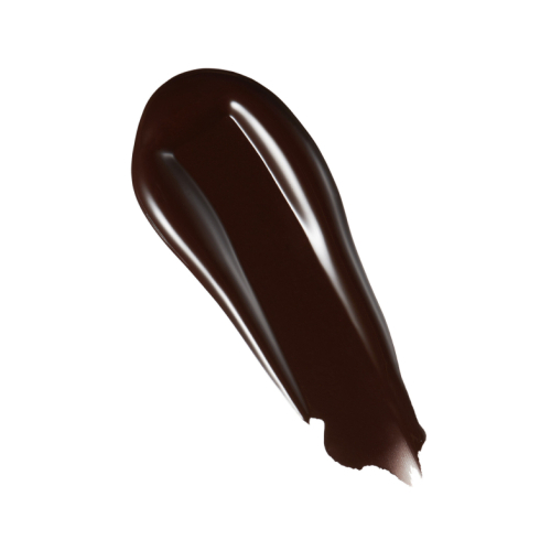 XX Revolution - Base de maquillaje Cushion Skin Light - Deep Mocha