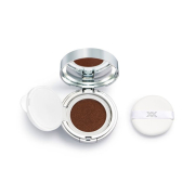 XX Revolution - Base de maquillaje Cushion Skin Light - Light Mocha