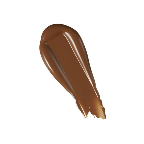 XX Revolution - Base de maquillaje Cushion Skin Light - Light Mocha