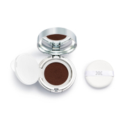 XX Revolution - Base de maquillaje Cushion Skin Light - Mocha