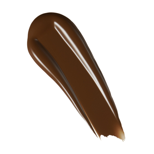 XX Revolution - Base de maquillaje Cushion Skin Light - Mocha