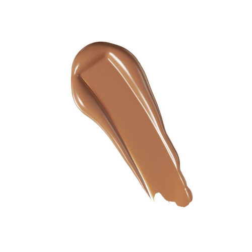 XX Revolution - Base de maquillaje Cushion Skin Light - Rich Tan