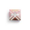 XX Revolution - Base de maquillaje Cushion Skin Light - Soft Beige