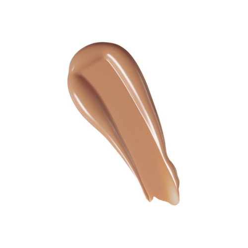 XX Revolution - Base de maquillaje Cushion Skin Light - Tan