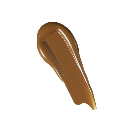 XX Revolution - Base de maquillaje Cushion Skin Light - Toffee