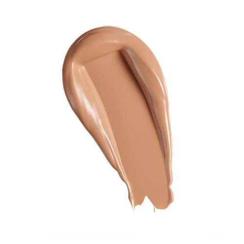 XX Revolution - Base de maquillaje Glow Skin Fauxxdation - FX11