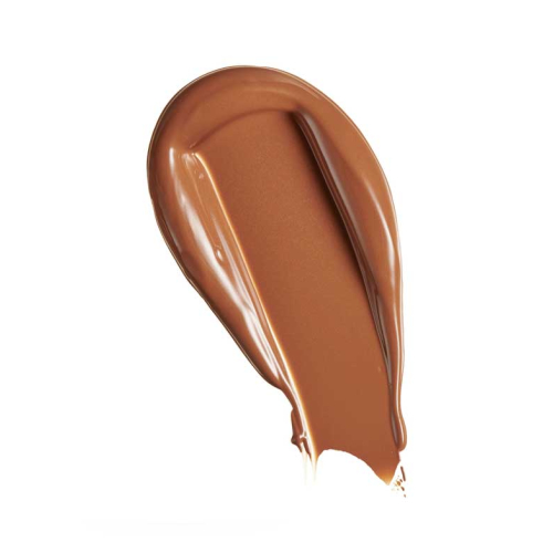 XX Revolution - Base de maquillaje Glow Skin Fauxxdation - FX13.2