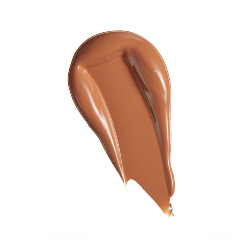 XX Revolution - Base de maquillaje Glow Skin Fauxxdation - FX13