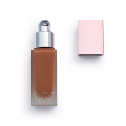 XX Revolution - Base de maquillaje Glow Skin Fauxxdation - FX13.5
