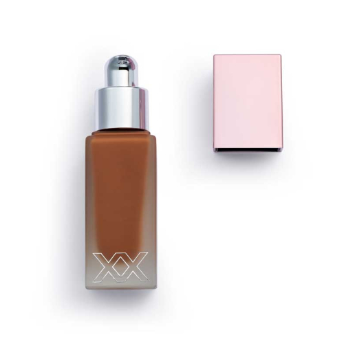 XX Revolution - Base de maquillaje Glow Skin Fauxxdation - FX13.7