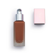 XX Revolution - Base de maquillaje Glow Skin Fauxxdation - FX14