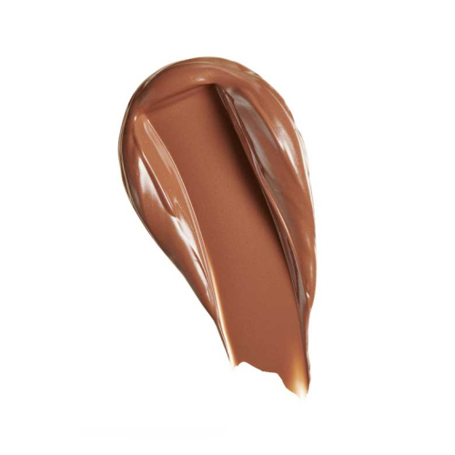 XX Revolution - Base de maquillaje Glow Skin Fauxxdation - FX14