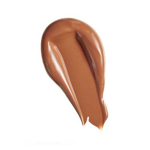 XX Revolution - Base de maquillaje Glow Skin Fauxxdation - FX14.5