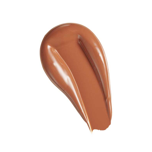 XX Revolution - Base de maquillaje Glow Skin Fauxxdation - FX14.7