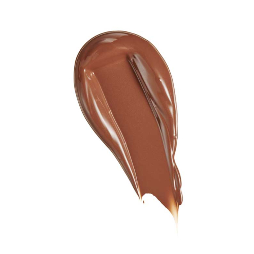 XX Revolution - Base de maquillaje Glow Skin Fauxxdation - FX15