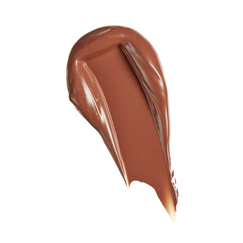 XX Revolution - Base de maquillaje Glow Skin Fauxxdation - FX16