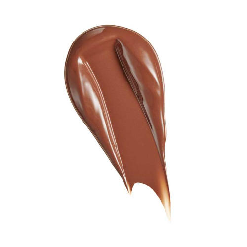 XX Revolution - Base de maquillaje Glow Skin Fauxxdation - FX16.5