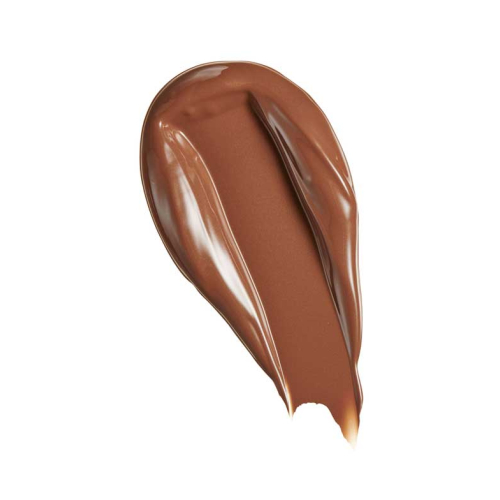 XX Revolution - Base de maquillaje Glow Skin Fauxxdation - FX16.7