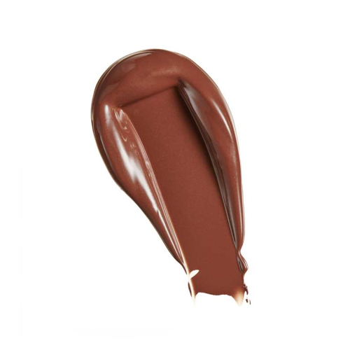 XX Revolution - Base de maquillaje Glow Skin Fauxxdation - FX17.5