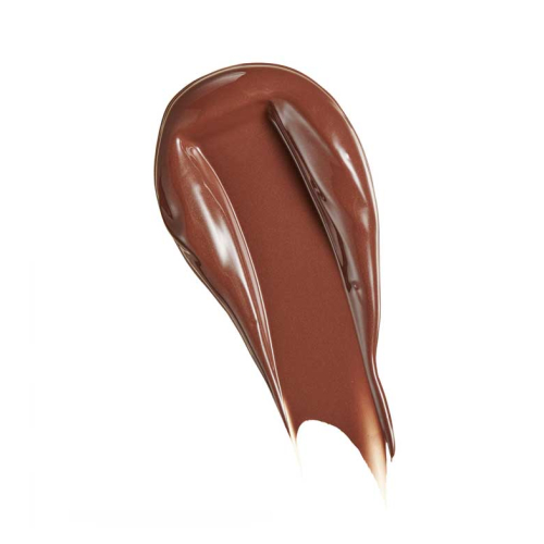 XX Revolution - Base de maquillaje Glow Skin Fauxxdation - FX17.7